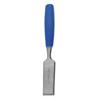 Formón de 1/2" Mango Plástico