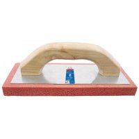 Fretacho Base Esponja 95 x 245 mm
