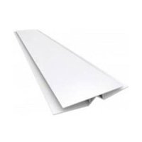 Perfil H Flexible 6 m