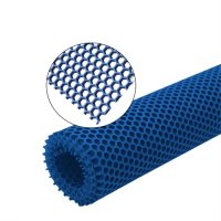 H Kap sin Base Azul 5 mm 1,20 x 15 m Rollo