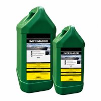 Imprimador Base Solvente Asfalkote Pennsylvania 20 L