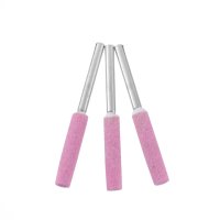 Kit de piedras para afilador de motosierras MX1086