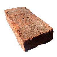 Ladrillo de Campo