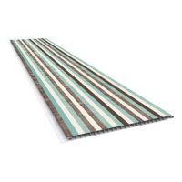 Tablilla PVC Listra Elegant Retro