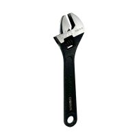 Llave ajustable de 6" OBRA