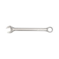 Llave Combinada 60 mm Yato YT-00768
