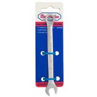 Llave Combinada de 11 Mm. CRV