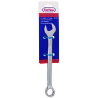 Llave Combinada de 13 Mm. CRV