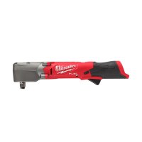Llave de Impacto Ángulo Recto 1/2" M12 FUEL con Anillo sin Batería Milwaukee 2565-20
