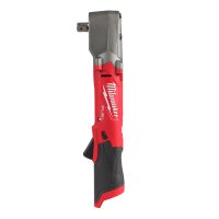 Llave de Impacto Ángulo Recto 1/2" M12 FUEL con Pin sin Batería Milwaukee 2565P-20