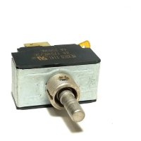 Llave de Impacto DeWalt DW292