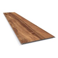 Tablilla PVC Madera Arezzo Fawn