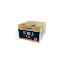 Masilla Lista Para Usar Ancla Caja 20 kg