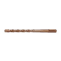 Mecha SDS Plus 4 Filos 22 x 600 mm Yato YT-4228