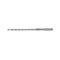 Mechas DeWalt 12X200X340Mmsds Max Alem. C/Estuche