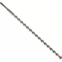 Mechas DeWalt 350 X 14Mm Sds Plus Pvc A/S