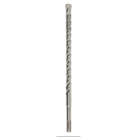 Mechas DeWalt Xlr 200X12Mm Sds Plus 4 Puntas
