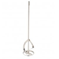 Mezclador de Cemento 40 cm Vástago SDS Plus Cortag
