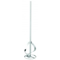 Mezclador de Cemento 60 cm Cortag