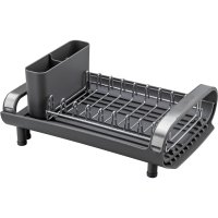 Mini Escurridor de Platos 9 Platos Plurale Tramontina 61537/000