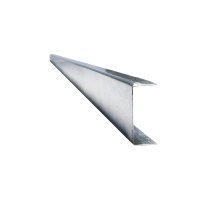 Montante Steel Framing Permet ARMCO