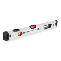 Nivel de Burbuja Condor Optivision 100 cm Kapro 905-100