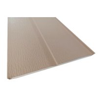 Panel Metal Siding Gemini