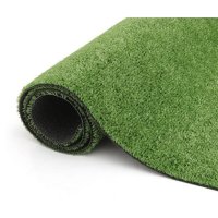 Pasto Sintético 10 mm 1 x 2 m