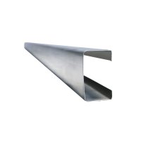 Perfil C Estructural ARMCO