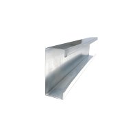 Perfil Z Estructural ARMCO