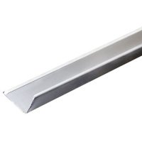 Perfil Perimetral para Cielorraso Desmontable 3 m