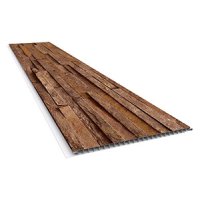 Tablilla PVC Piedra Muralla Romana
