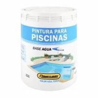 Pintura para Piscinas Pennsylvania