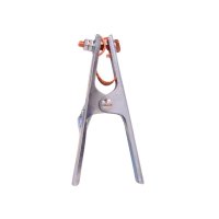 Pinza de Tierra 300 A SMARTER
