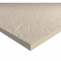 Placa Cementicia Superboard 15 mm 1,20 x 2,40 m