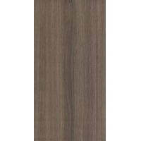 Placa PVC Fresno 1,22 x 2,44 m