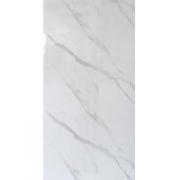 Placa PVC Ibiza 1,22 x 2,44 m