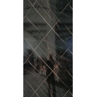 Placa PVC Mirage 1,22 x 2,44 m