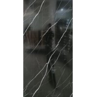 Placa PVC Monterrey 1,22 x 2,44 m
