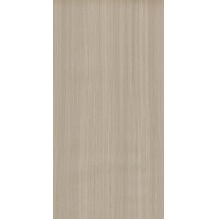 Placa PVC Nogal 1,22 x 2,44 m
