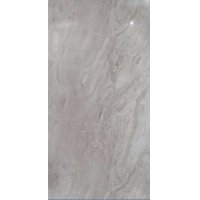 Placa PVC Pacifico 1,22 x 2,44 m