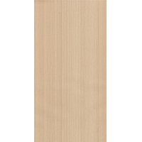 Placa PVC Roble Claro 1,22 x 2,44 m