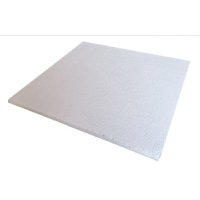 Placa Stone para Cielorraso Desmontable 1,20 x 0,60 m