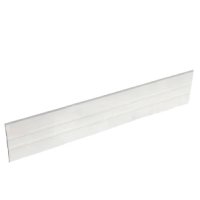 Protector de Pared PVC 4 m