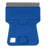 Raspador de Pintura Mini