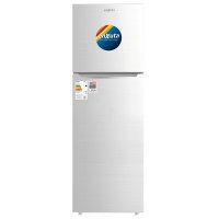 Refrigerador Frío Seco 248 Litros Blanco Enxuta RENX275W-1