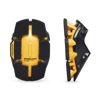 Carcasa Estabilizadora SnapShell de Repuesto para Rodilleras GelFit Toughbuilt TB-KPS-05