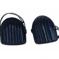 Rodilleras Cortag (Pack de 2 Unidades)