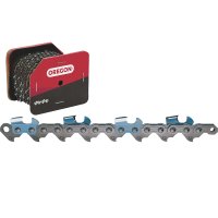 Rollo de Cadena 3/8" 1,3 mm PowerCut 30,5 m Oregon 72LGX100R