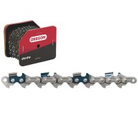 Rollo de Cadena 3/8" 1,5 mm VersaCut 30,5 m Oregon 73DX100R